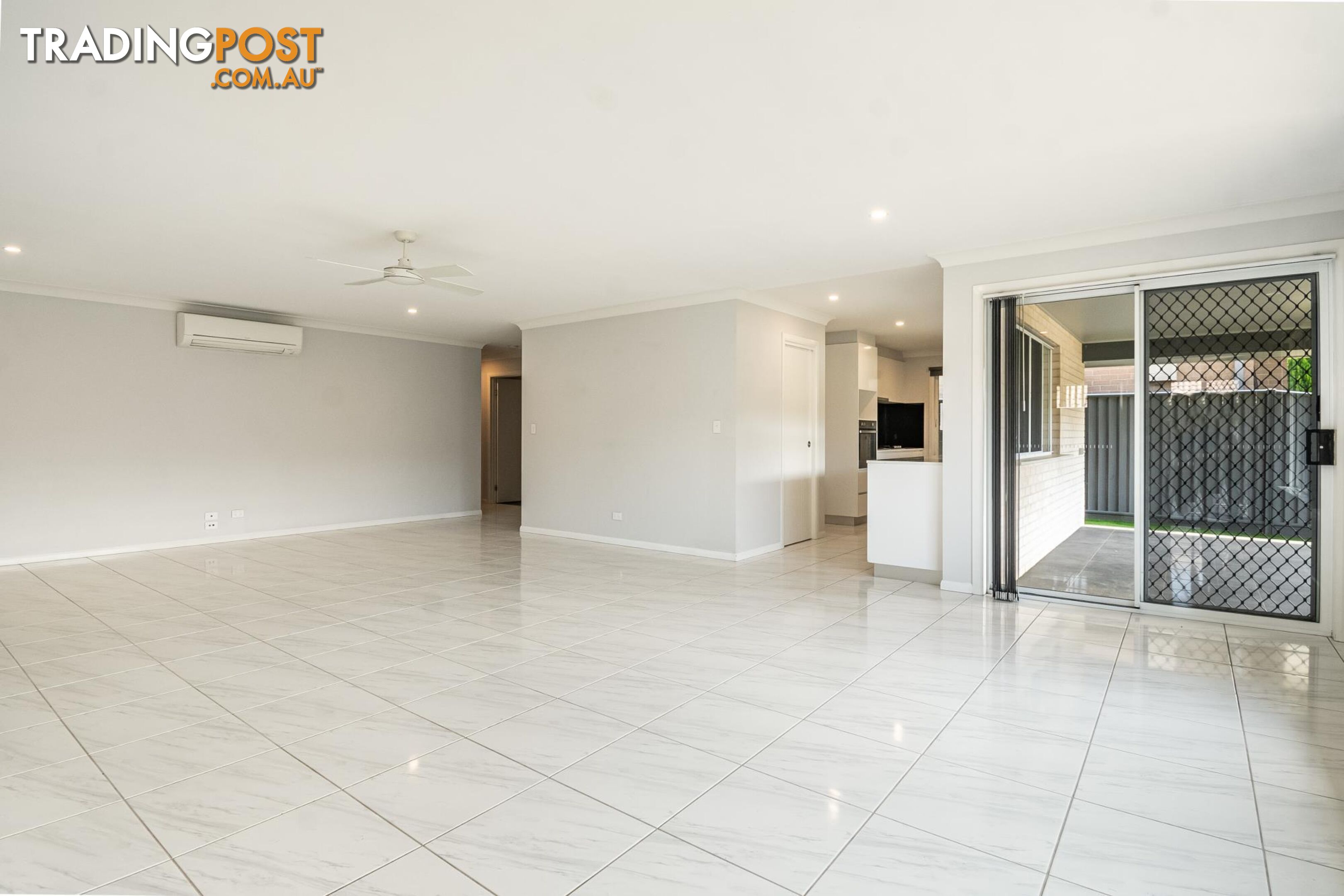 1/5 Farrelly Avenue CUMBALUM NSW 2478