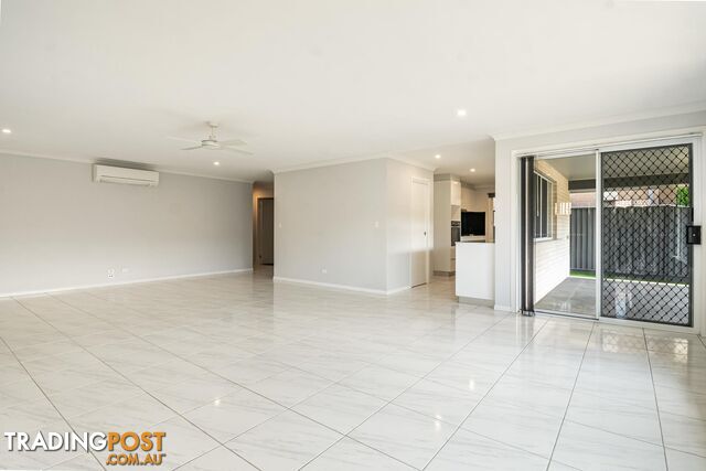 1/5 Farrelly Avenue CUMBALUM NSW 2478