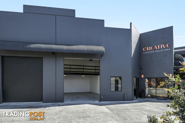 6/21-23 Tasman Way BYRON BAY NSW 2481