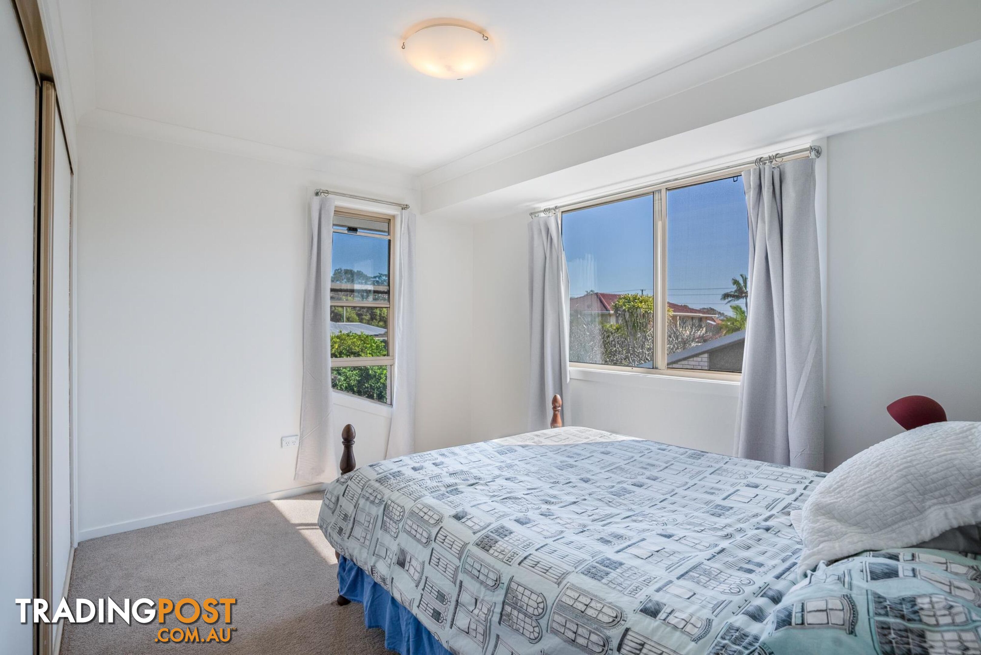 2/10 Ross Street BALLINA NSW 2478