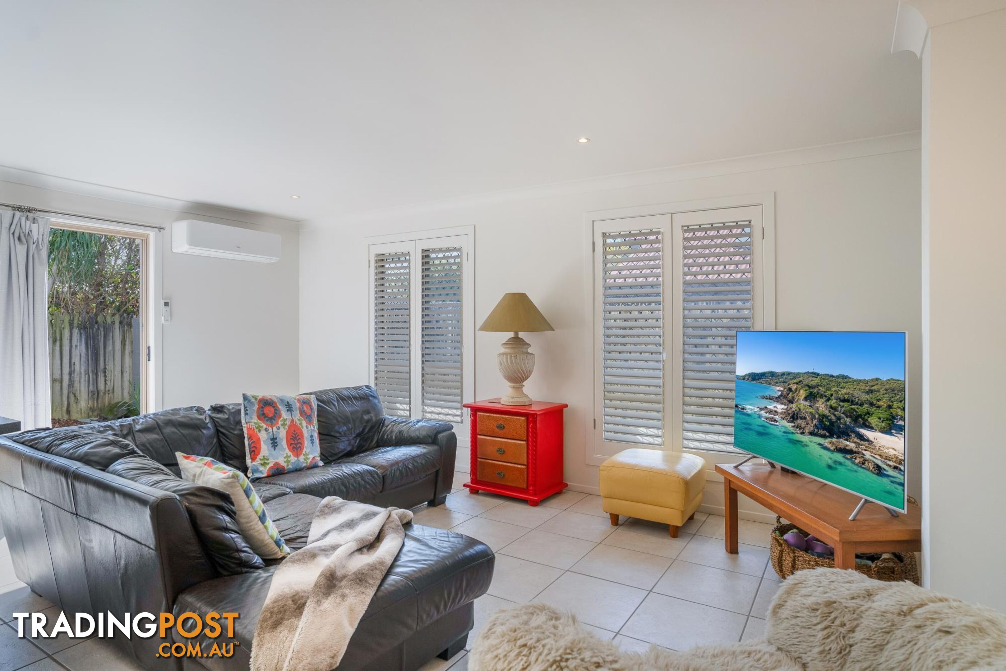 2/10 Ross Street BALLINA NSW 2478