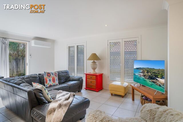 2/10 Ross Street BALLINA NSW 2478