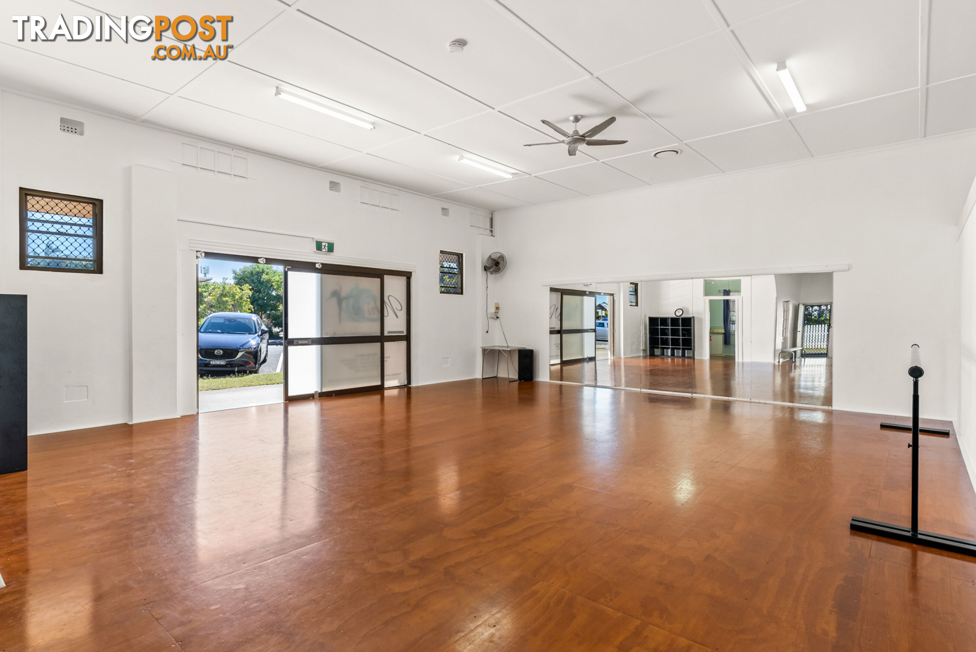 37 Woodburn Street EVANS HEAD NSW 2473