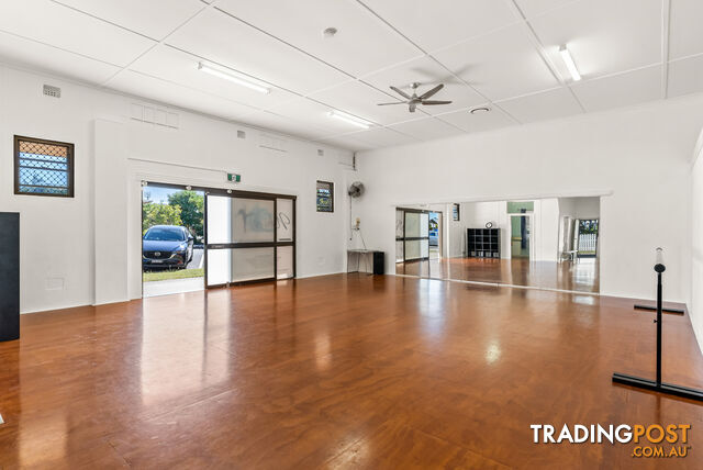 37 Woodburn Street EVANS HEAD NSW 2473