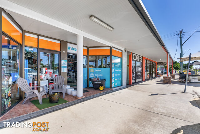 37 Woodburn Street EVANS HEAD NSW 2473