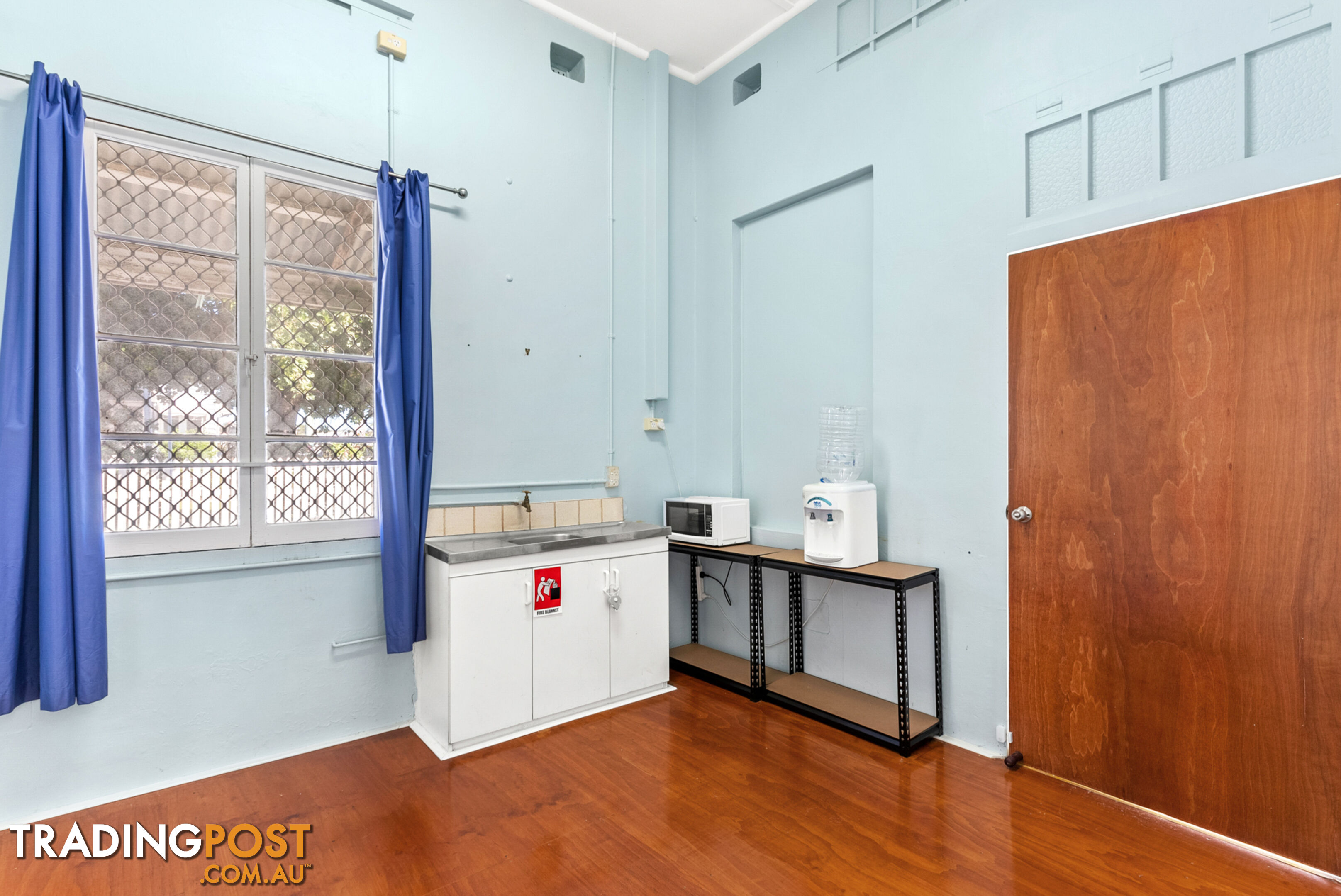 37 Woodburn Street EVANS HEAD NSW 2473