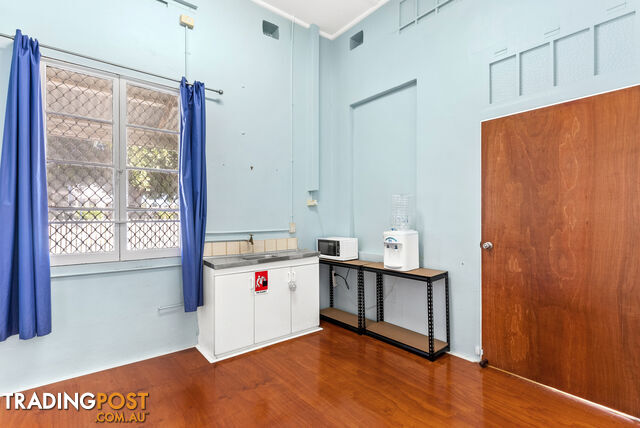 37 Woodburn Street EVANS HEAD NSW 2473