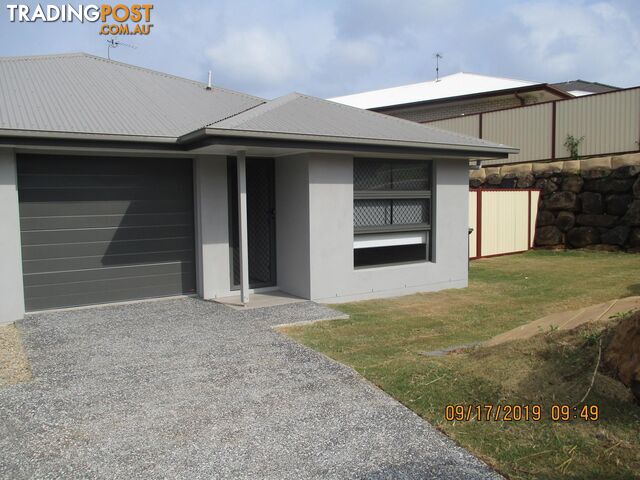 2/3 Calnan Crescent CUMBALUM NSW 2478
