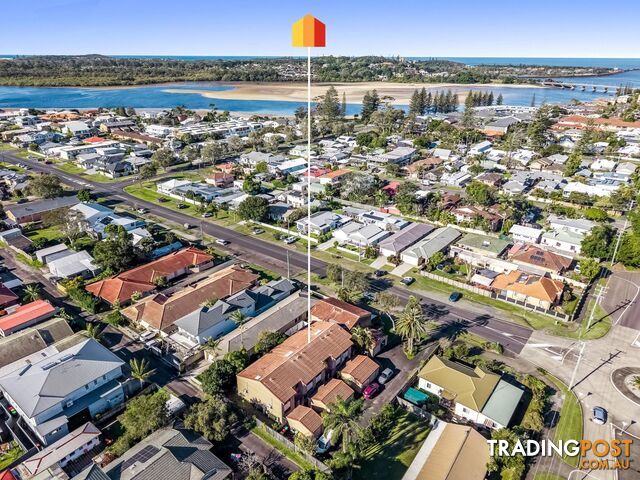 5/58 Martin Street BALLINA NSW 2478