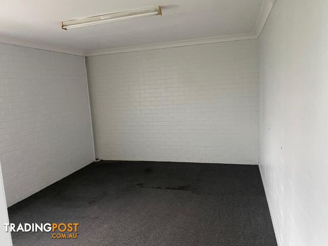 1/14-16 Southern Cross Drive BALLINA NSW 2478 - photo 5 of 9