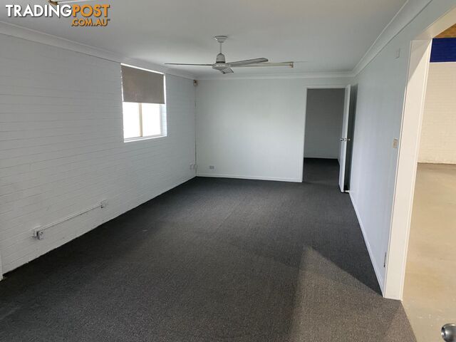 1/14-16 Southern Cross Drive BALLINA NSW 2478 - photo 4 of 9