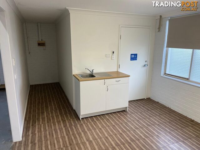 1/14-16 Southern Cross Drive BALLINA NSW 2478 - photo 3 of 9