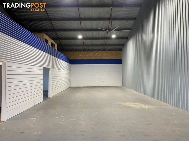 1/14-16 Southern Cross Drive BALLINA NSW 2478 - photo 2 of 9