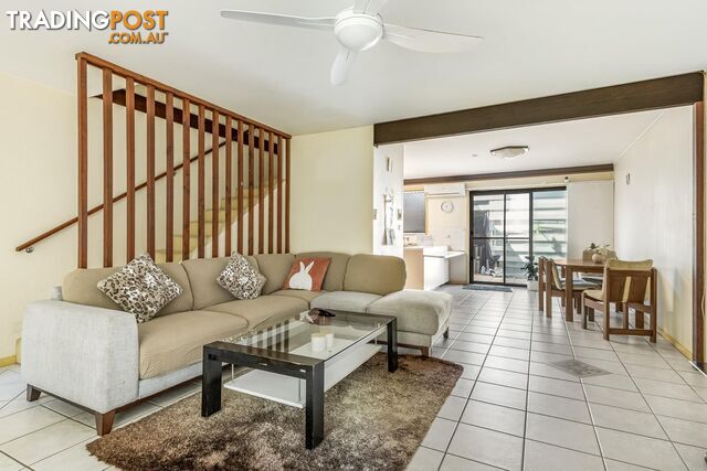3/101-103 Links Avenue EAST BALLINA NSW 2478 - photo 2 of 12