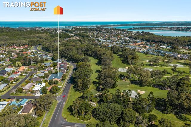 3/101-103 Links Avenue EAST BALLINA NSW 2478
