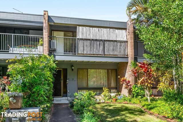 3/101-103 Links Avenue EAST BALLINA NSW 2478 - photo 3 of 12