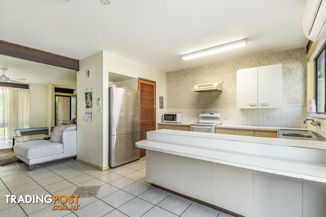 3/101-103 Links Avenue EAST BALLINA NSW 2478 - photo 4 of 12