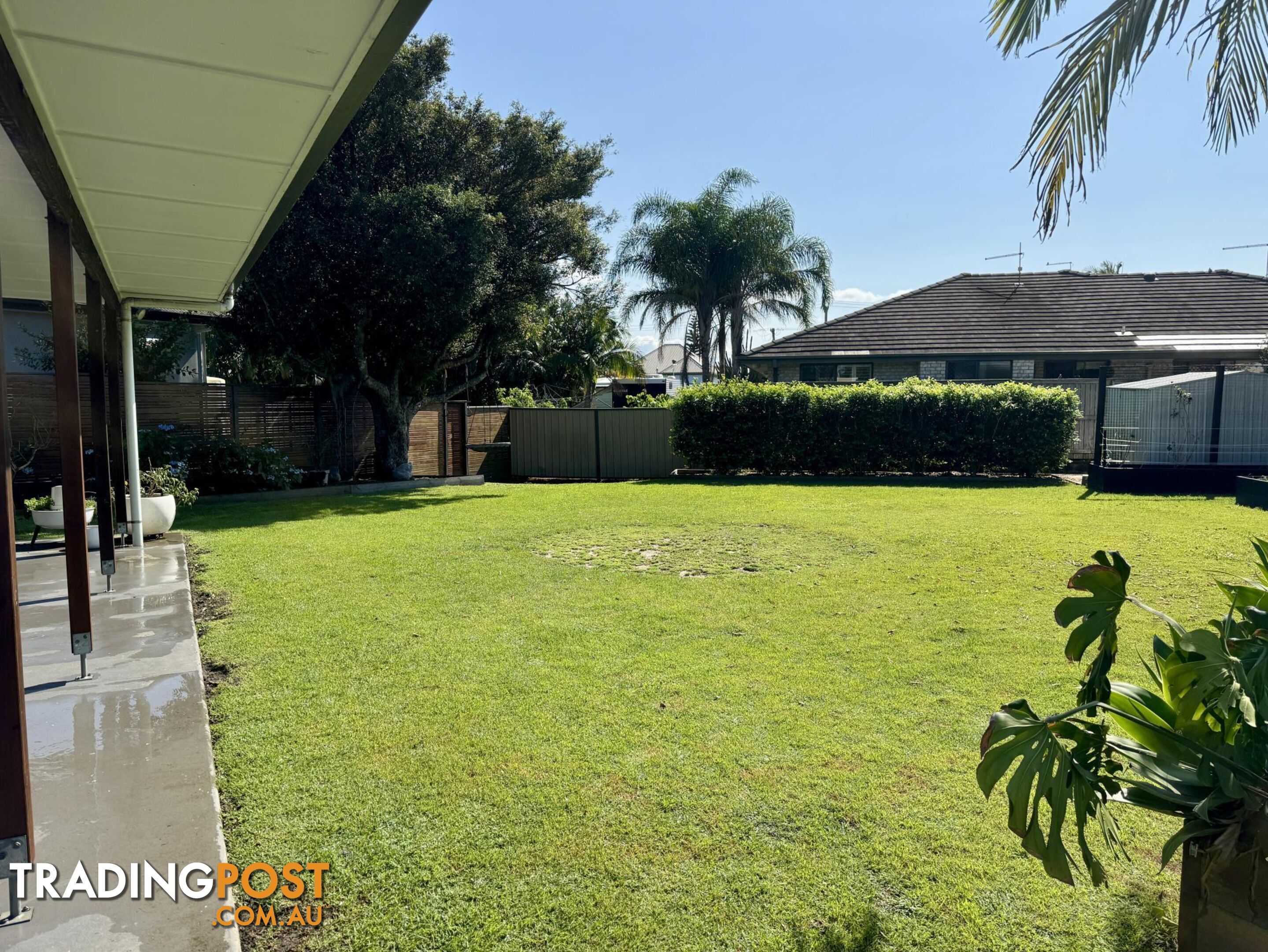 8 George Place BALLINA NSW 2478