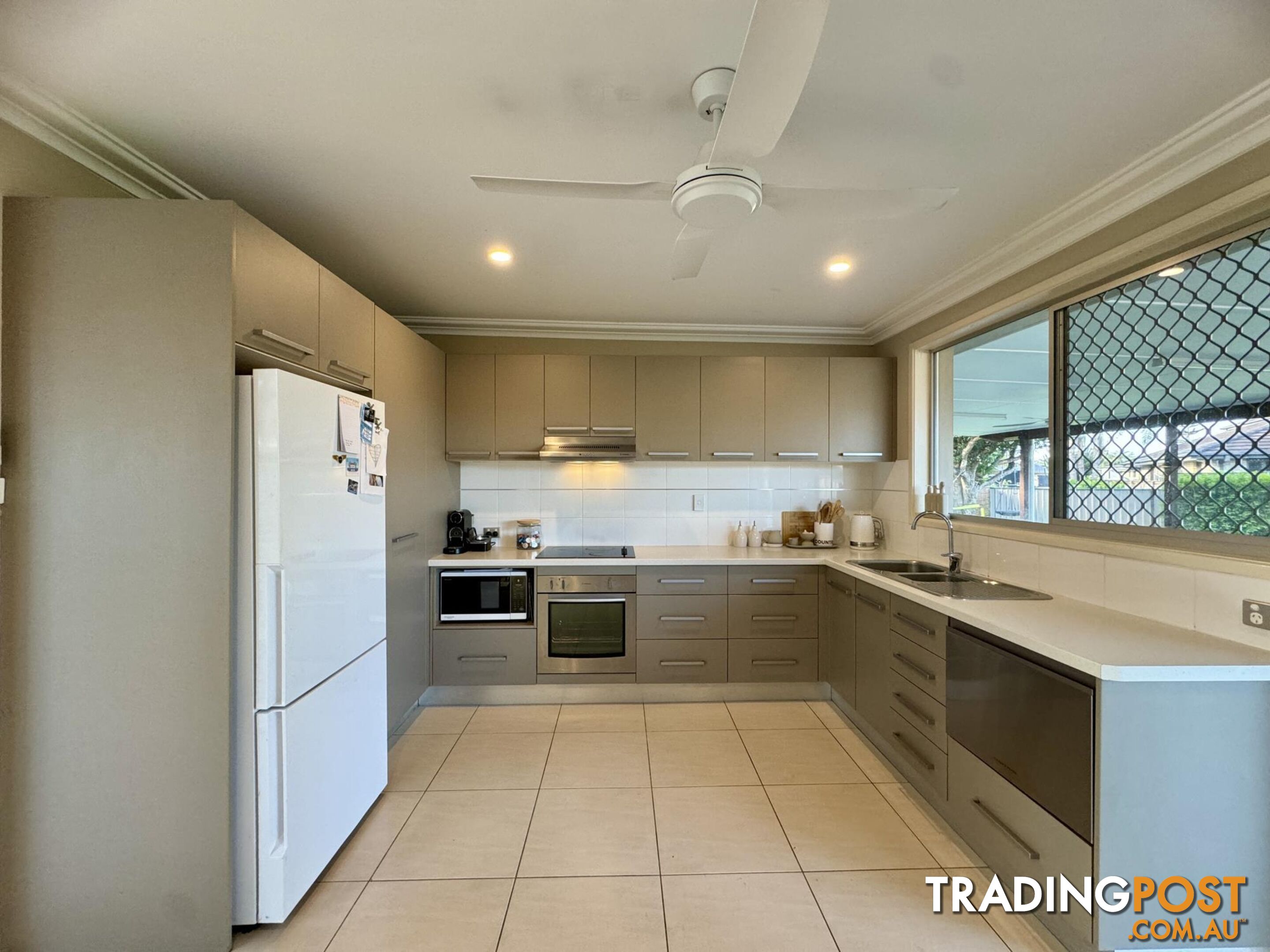 8 George Place BALLINA NSW 2478