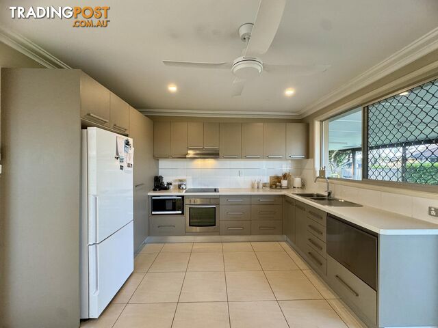 8 George Place BALLINA NSW 2478