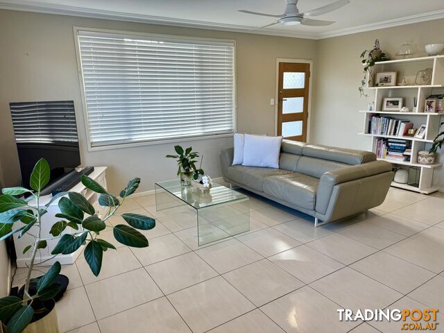 8 George Place BALLINA NSW 2478