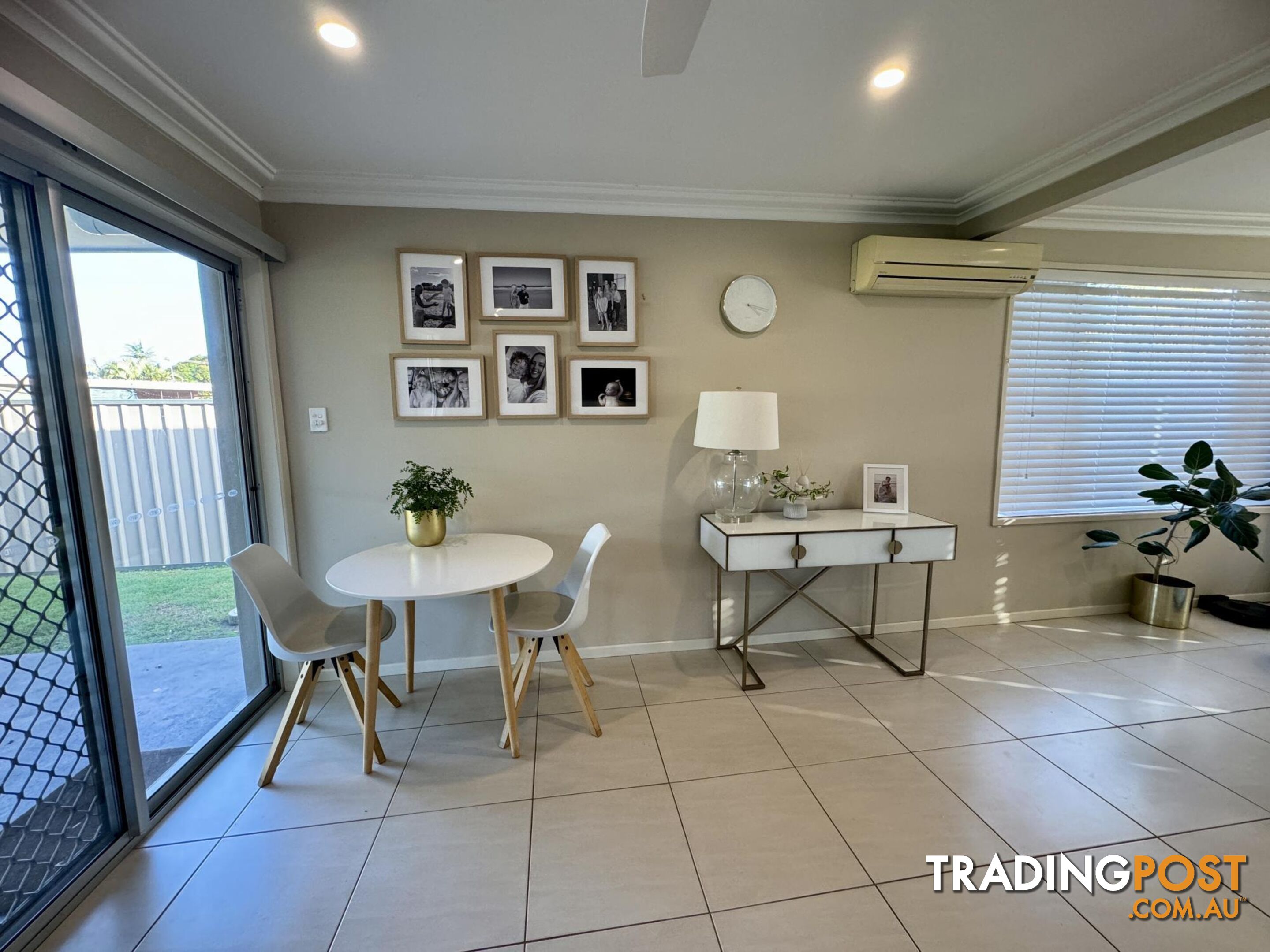 8 George Place BALLINA NSW 2478