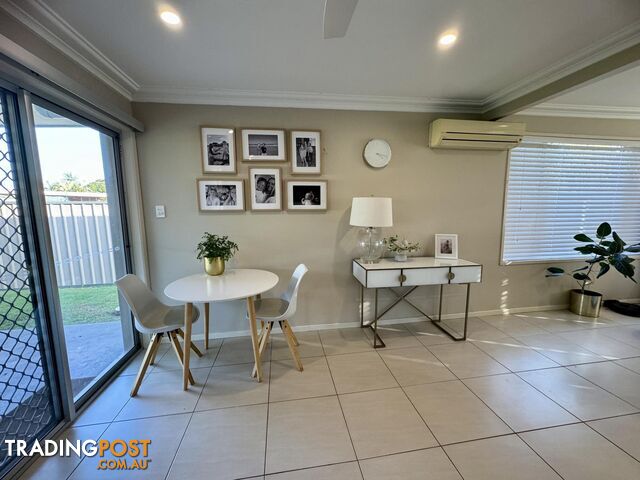 8 George Place BALLINA NSW 2478