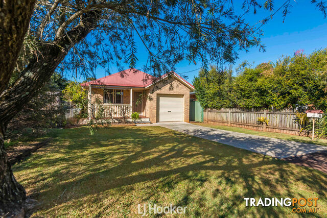 4A Albert Place ALSTONVILLE NSW 2477