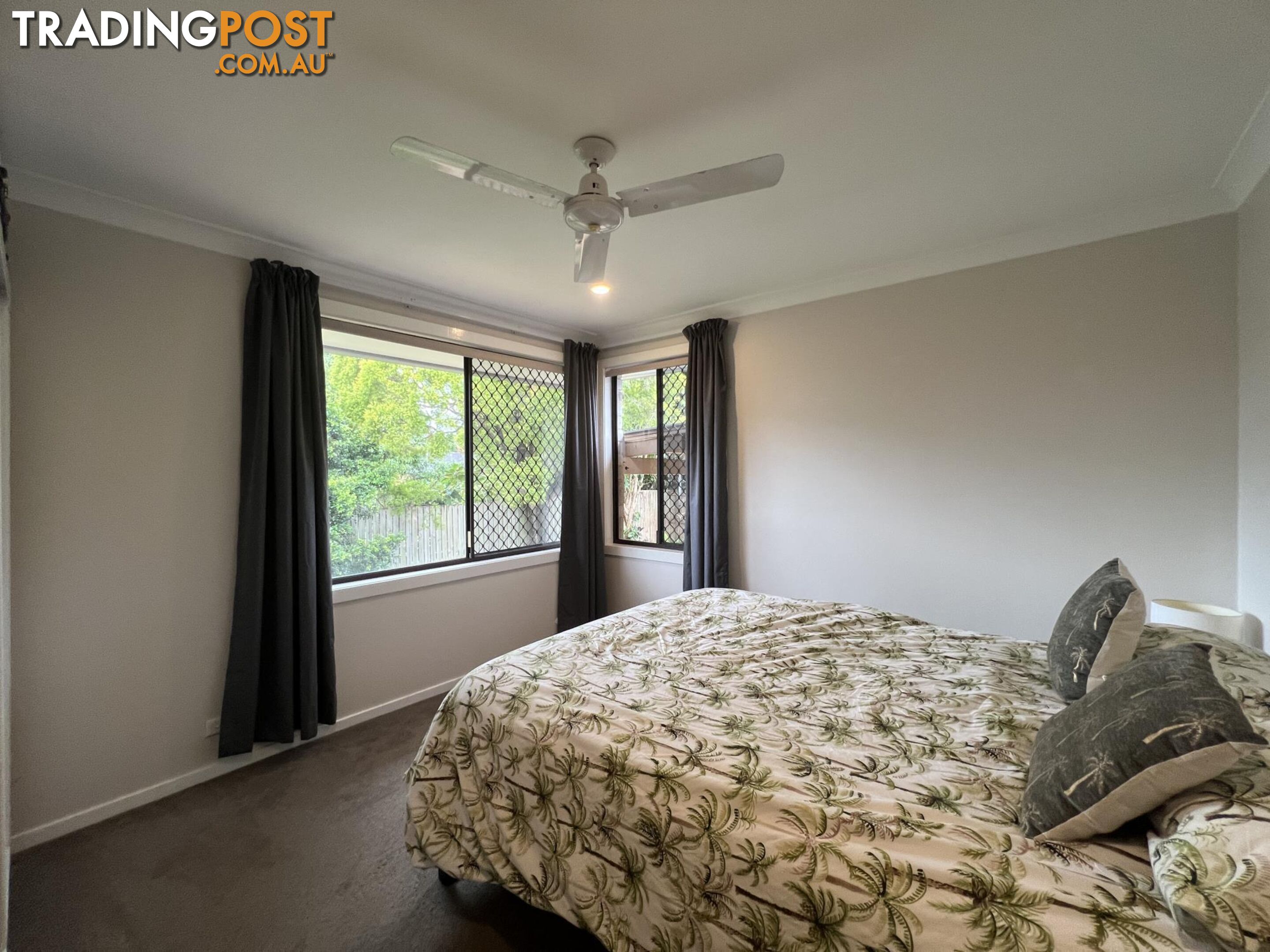 3 Parkland Drive ALSTONVILLE NSW 2477