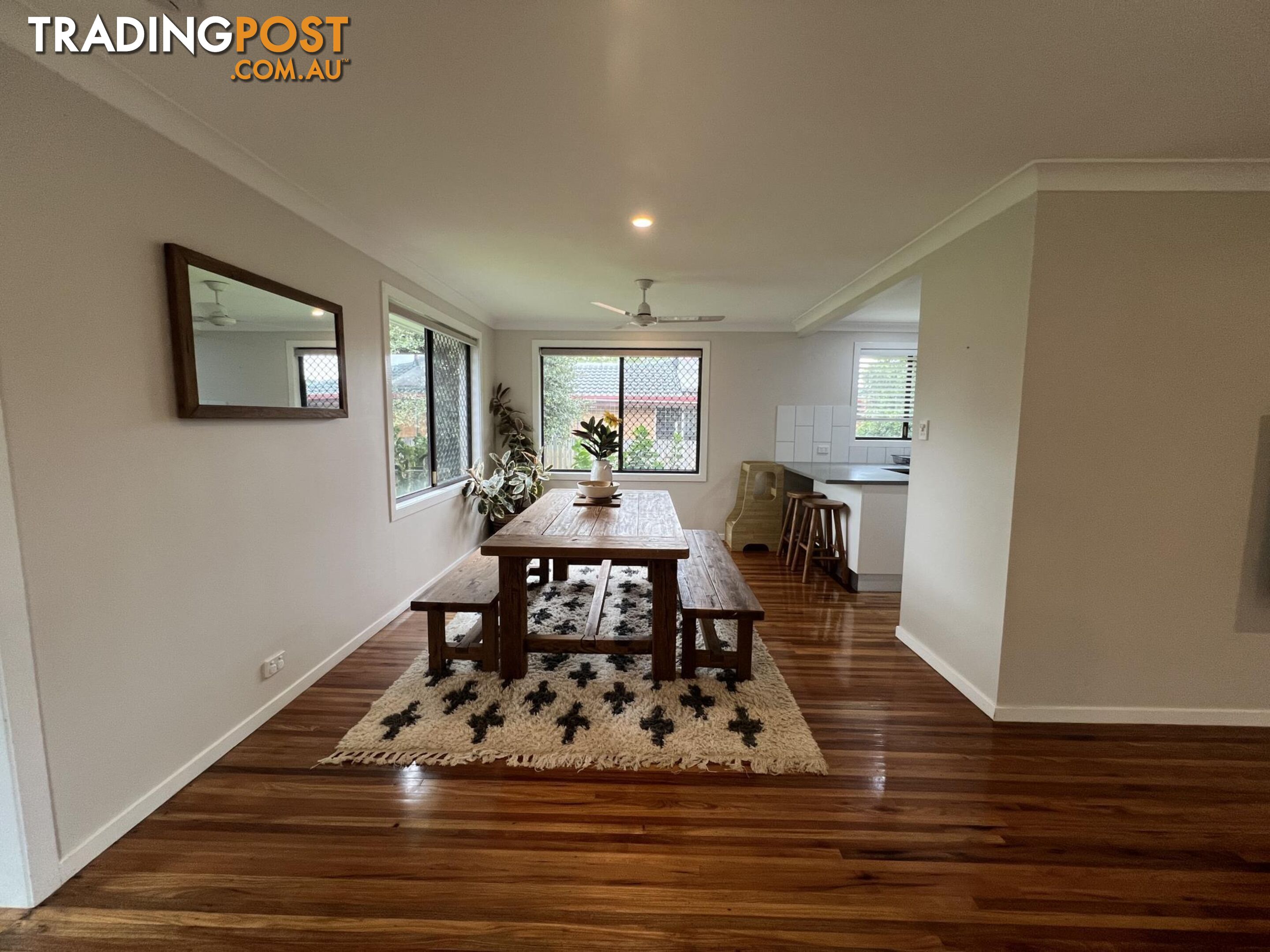 3 Parkland Drive ALSTONVILLE NSW 2477