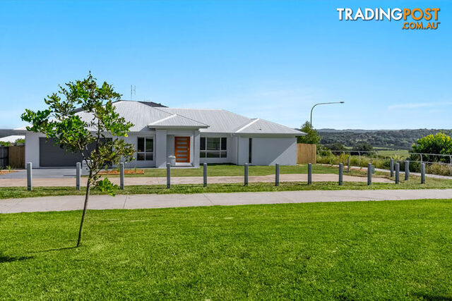 2A Eclipse Avenue CUMBALUM NSW 2478