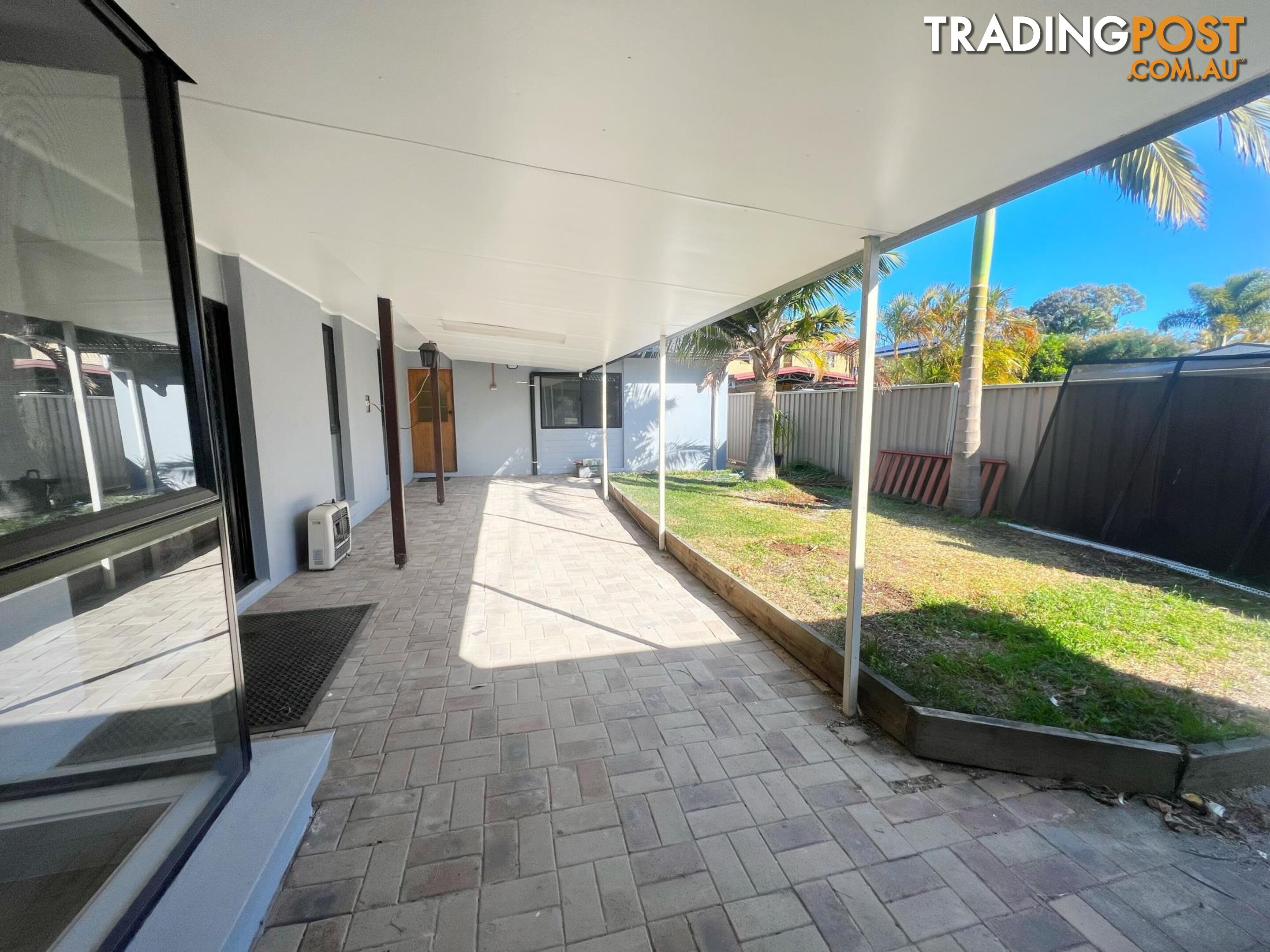 14 Riverside Drive WEST BALLINA NSW 2478