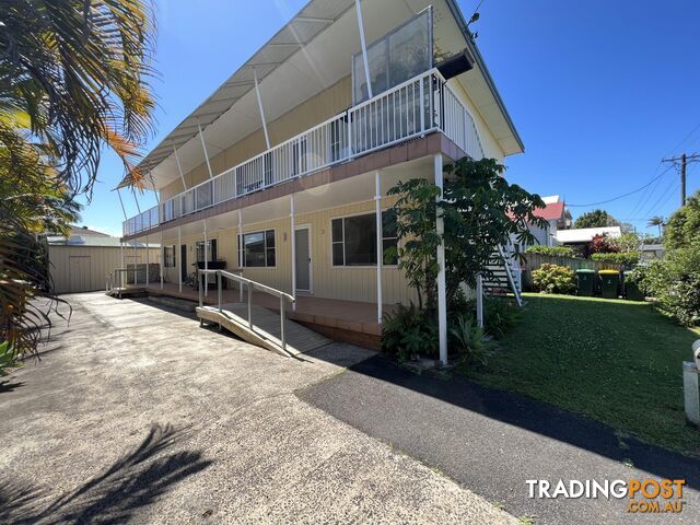 3/28 Ross Street BALLINA NSW 2478