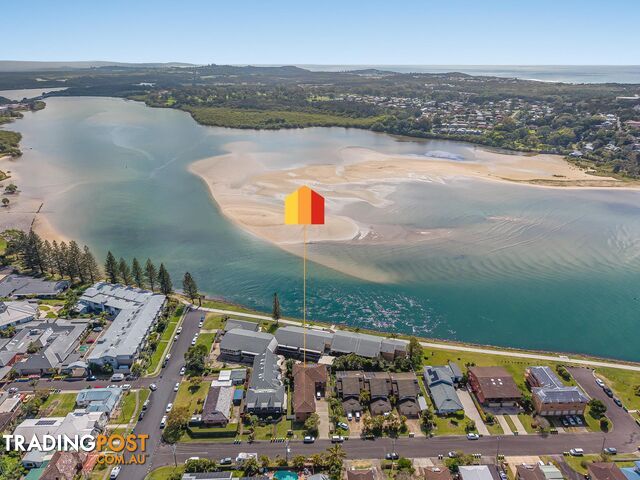 3/6 Namitjira Place BALLINA NSW 2478