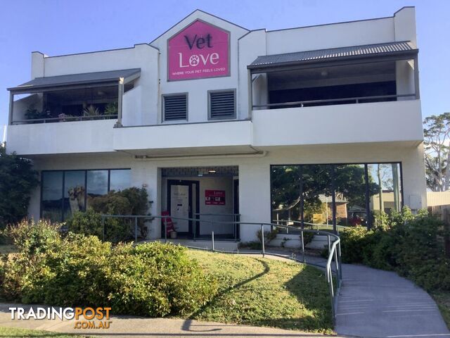 4/122 Tamar Street BALLINA NSW 2478