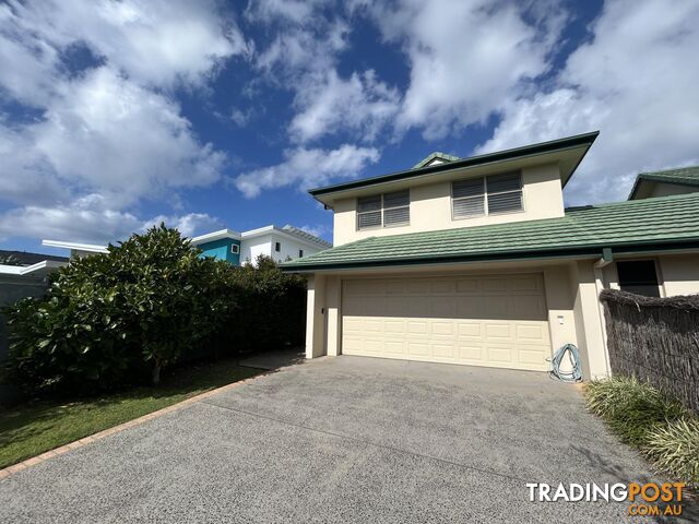 2/32 Mckinnon Street EAST BALLINA NSW 2478