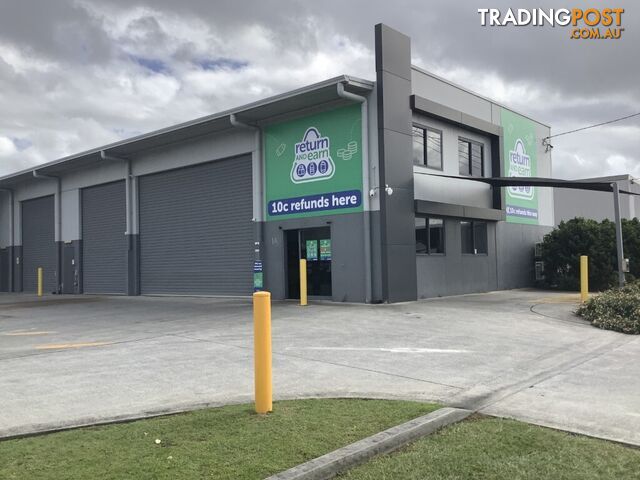 1A/40-42 De Havilland Crescent BALLINA NSW 2478