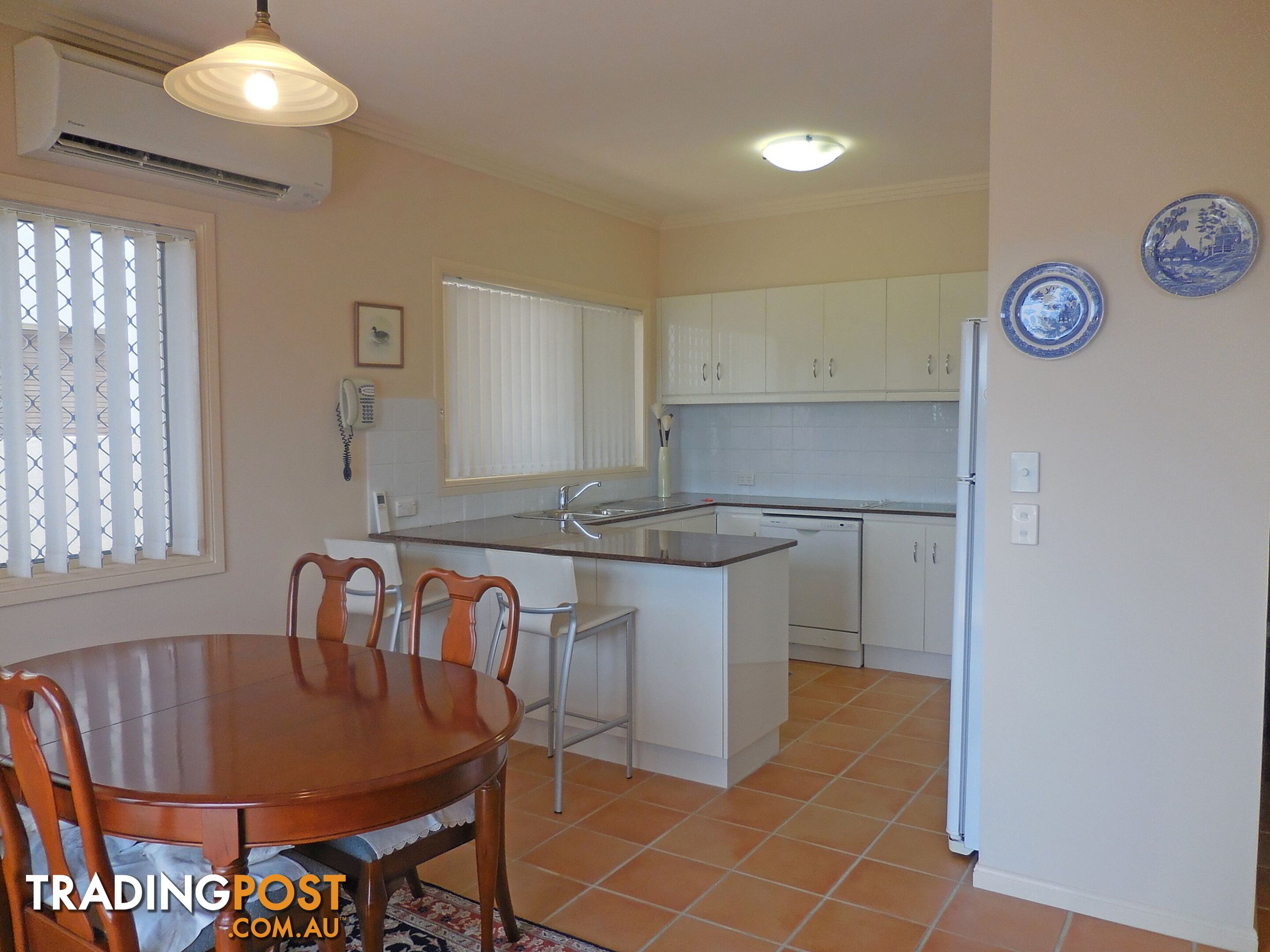 5/143 Cherry Street BALLINA NSW 2478