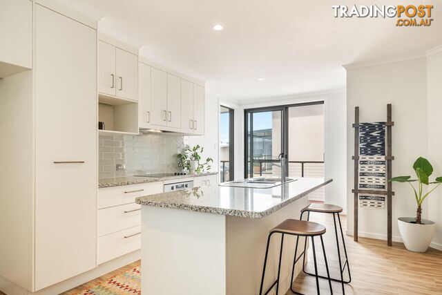 4/5 Henry Philp Avenue BALLINA NSW 2478 - photo 3 of 10