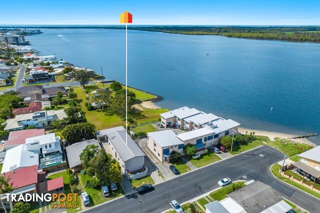 4/5 Henry Philp Avenue BALLINA NSW 2478 - photo 2 of 10