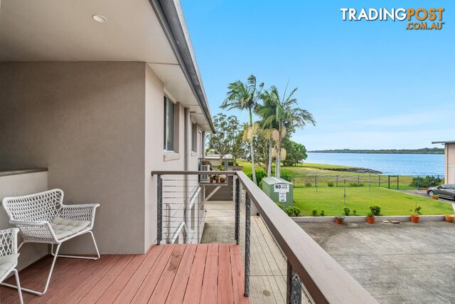 4/5 Henry Philp Avenue BALLINA NSW 2478 - photo 5 of 10