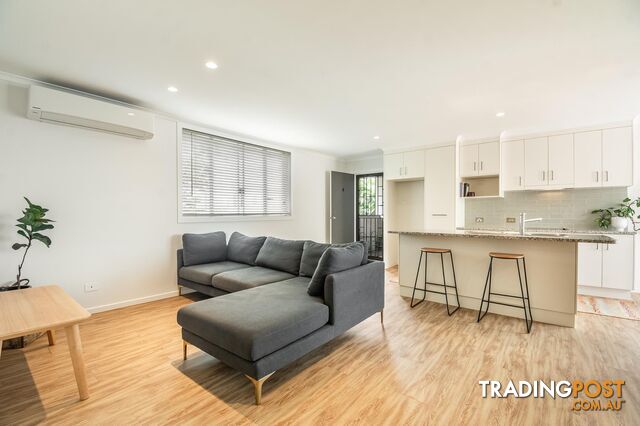 4/5 Henry Philp Avenue BALLINA NSW 2478 - photo 4 of 10
