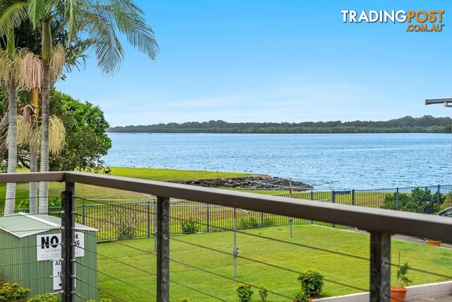 4/5 Henry Philp Avenue BALLINA NSW 2478
