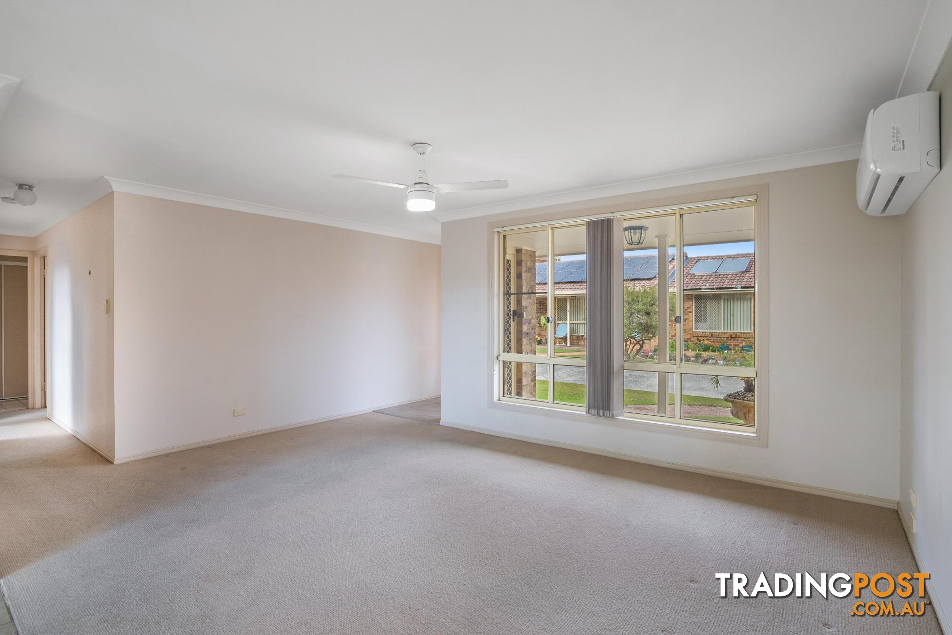 16/136 Cherry Street BALLINA NSW 2478