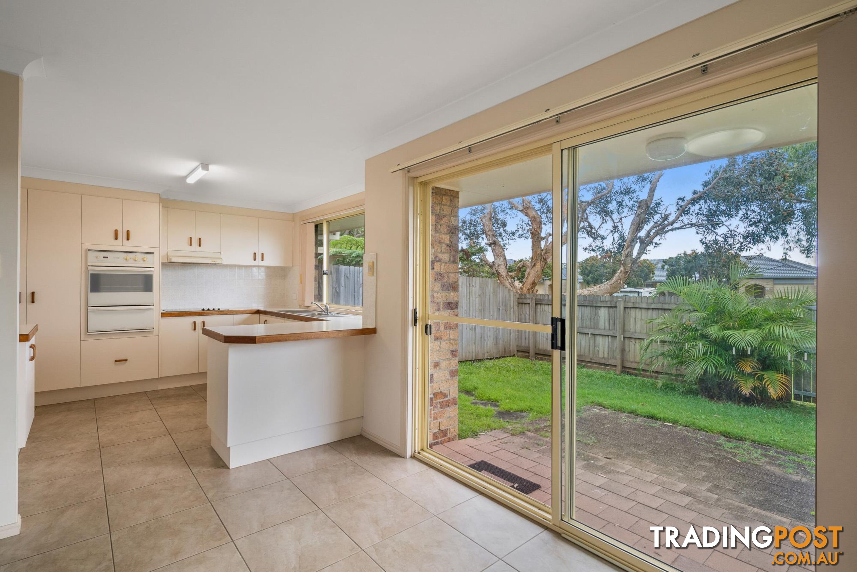 16/136 Cherry Street BALLINA NSW 2478