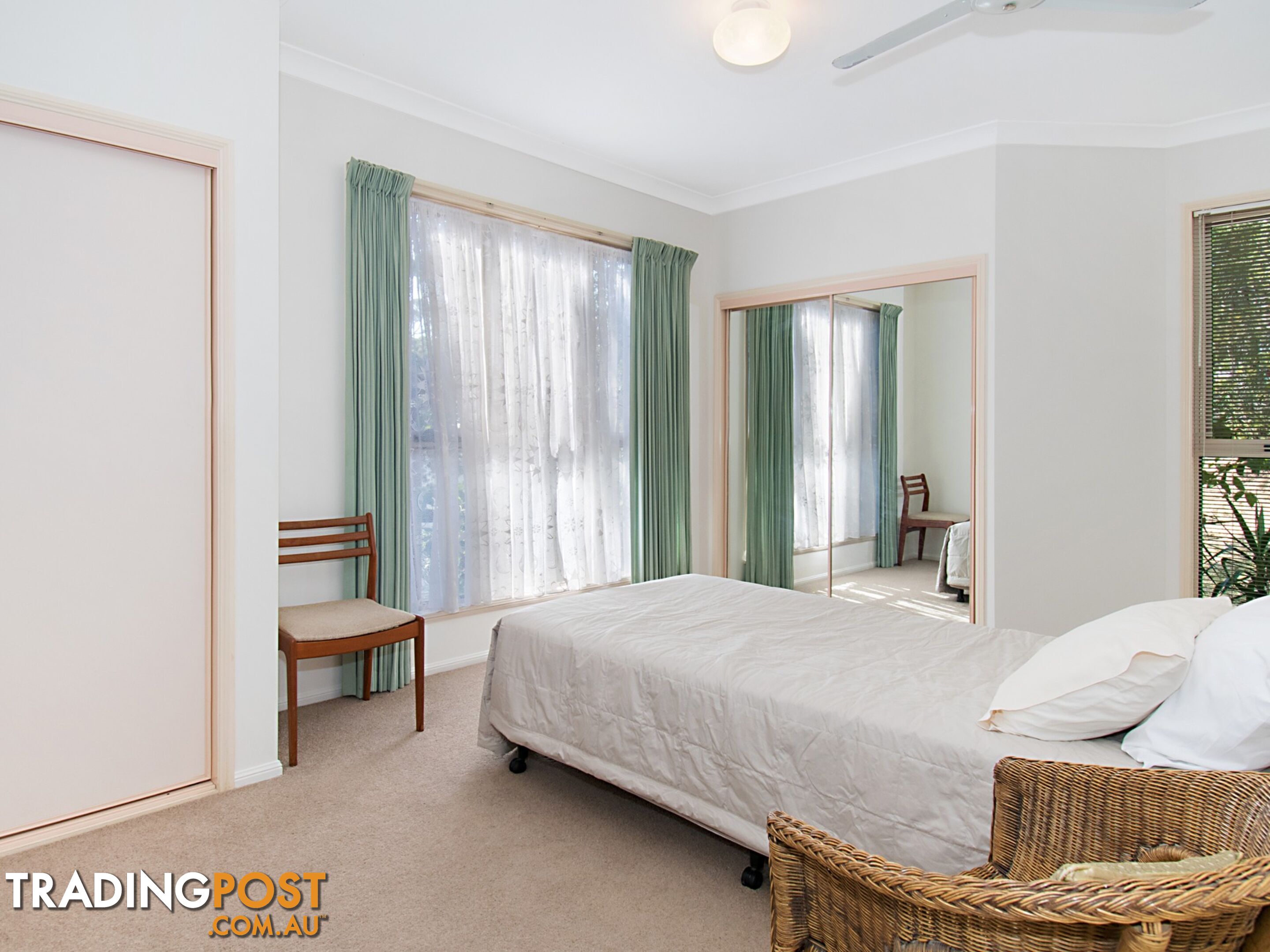 7 Newport Street EAST BALLINA NSW 2478