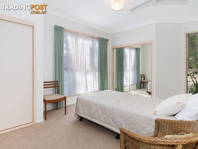 7 Newport Street EAST BALLINA NSW 2478