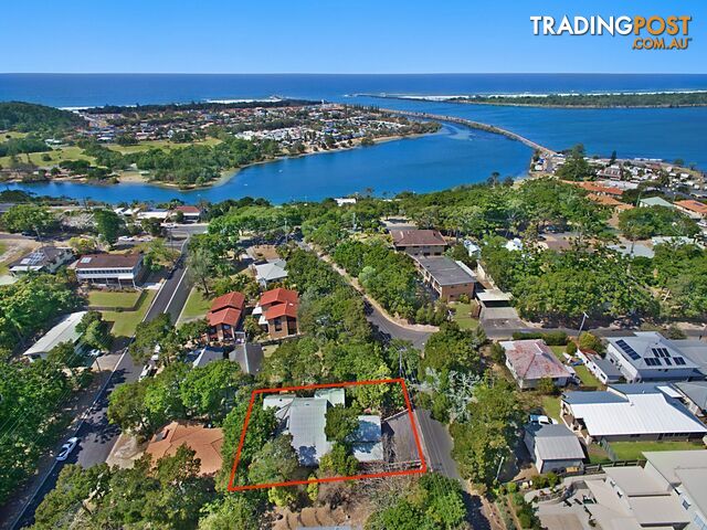 7 Newport Street EAST BALLINA NSW 2478