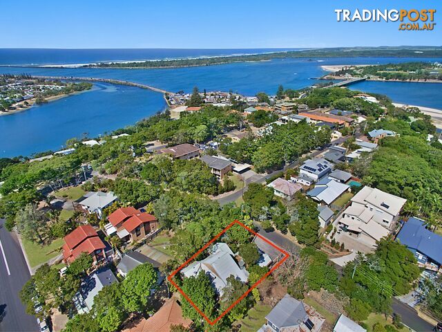 7 Newport Street EAST BALLINA NSW 2478