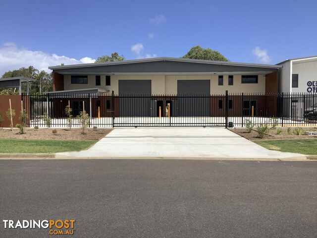 66 De Havilland Crescent BALLINA NSW 2478